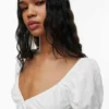 Top Kaia Top Kaia