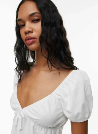 Top Kaia