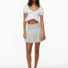 Top Kaia Top Kaia