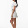 Top Kaia Top Kaia