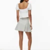 Top Kaia Top Kaia