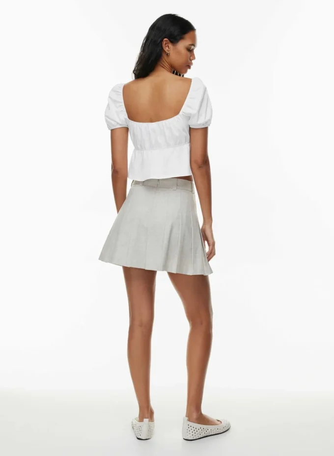 Top Kaia Top Kaia