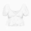Top Kaia Top Kaia