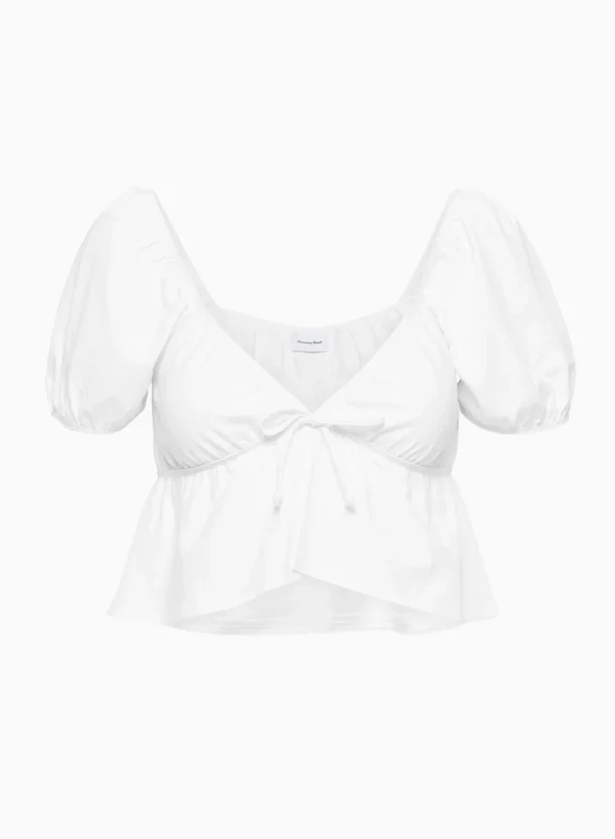 Top Kaia Top Kaia
