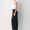Top Original Contour Flourish Top Original Contour Flourish