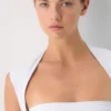 Top Original Contour Flourish Top Original Contour Flourish