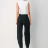 Top Original Contour Flourish Top Original Contour Flourish