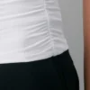 Top Original Contour Flourish Top Original Contour Flourish