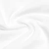 Top Original Contour Flourish Top Original Contour Flourish