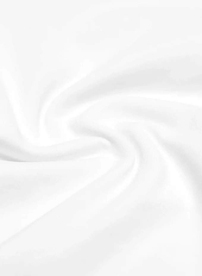 Top Original Contour Flourish Top Original Contour Flourish