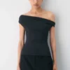 Top Original Contour Ravish Top Original Contour Ravish