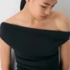 Top Original Contour Ravish Top Original Contour Ravish
