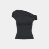 Top Original Contour Ravish Top Original Contour Ravish