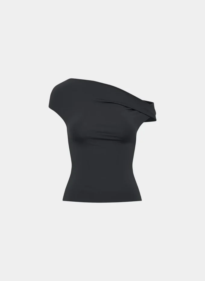 Top Original Contour Ravish Top Original Contour Ravish
