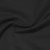 Top Original Contour Ravish Top Original Contour Ravish