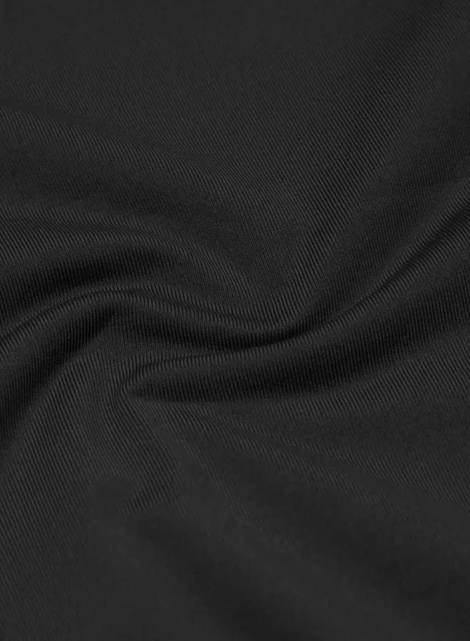 Top Original Contour Ravish Top Original Contour Ravish
