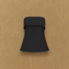 Top sin tirantes Element Top sin tirantes Element