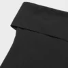 Top sin tirantes Element Top sin tirantes Element
