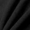 Top sin tirantes Element Top sin tirantes Element