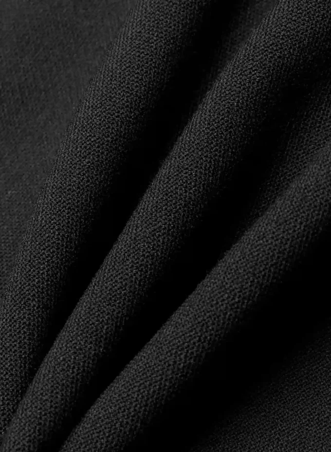 Top sin tirantes Element Top sin tirantes Element