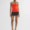 Top sin tirantes Original Contour Hypnotic Top sin tirantes Original Contour Hypnotic
