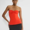 Top sin tirantes Original Contour Hypnotic Top sin tirantes Original Contour Hypnotic