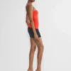 Top sin tirantes Original Contour Hypnotic Top sin tirantes Original Contour Hypnotic