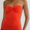 Top sin tirantes Original Contour Hypnotic Top sin tirantes Original Contour Hypnotic