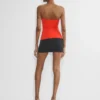 Top sin tirantes Original Contour Hypnotic Top sin tirantes Original Contour Hypnotic