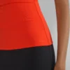 Top sin tirantes Original Contour Hypnotic Top sin tirantes Original Contour Hypnotic