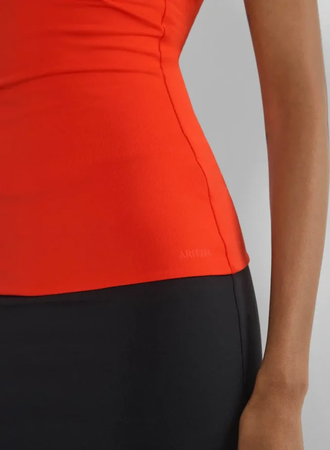 Top sin tirantes Original Contour Hypnotic Top sin tirantes Original Contour Hypnotic