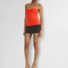 Top sin tirantes Original Contour Hypnotic Top sin tirantes Original Contour Hypnotic
