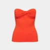 Top sin tirantes Original Contour Hypnotic Top sin tirantes Original Contour Hypnotic
