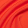 Top sin tirantes Original Contour Hypnotic Top sin tirantes Original Contour Hypnotic