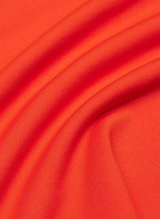 Top sin tirantes Original Contour Hypnotic Top sin tirantes Original Contour Hypnotic