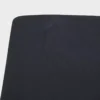 Top sin tirantes Posh Top sin tirantes Posh