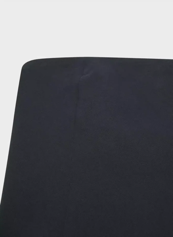 Top sin tirantes Posh Top sin tirantes Posh