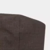 Top sin tirantes Posh