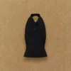 Top Smooth Matter™ Tower Top Smooth Matter™ Tower