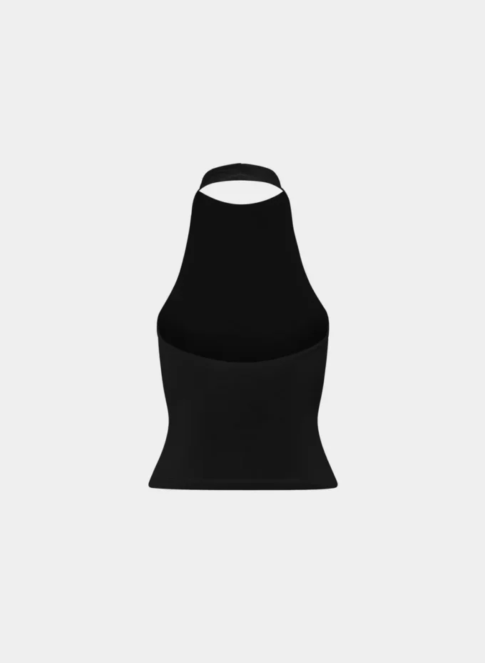 Top Smooth Matter™ Tower Top Smooth Matter™ Tower