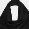 Top Smooth Matter™ Tower Top Smooth Matter™ Tower