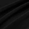 Top Smooth Matter™ Tower Top Smooth Matter™ Tower