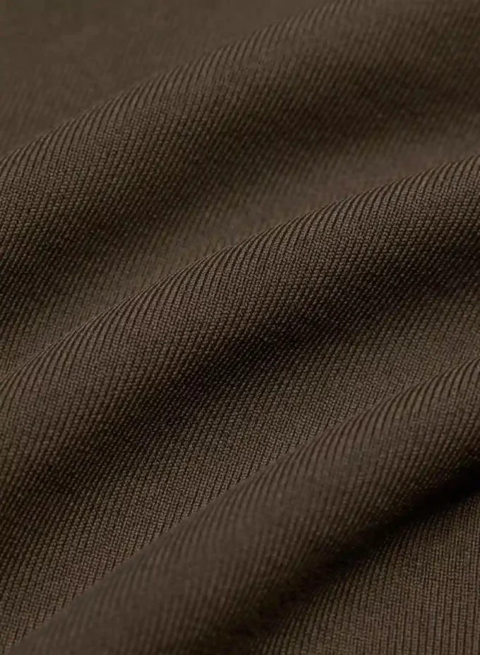 Top tubo con cintura Original Contour Top tubo con cintura Original Contour