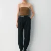 Top tubo Original Contour Top tubo Original Contour