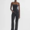 Top tubo Original Contour Top tubo Original Contour