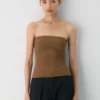 Top tubo Original Contour Top tubo Original Contour