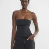 Top tubo Original Contour Top tubo Original Contour