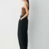 Top tubo Original Contour Top tubo Original Contour