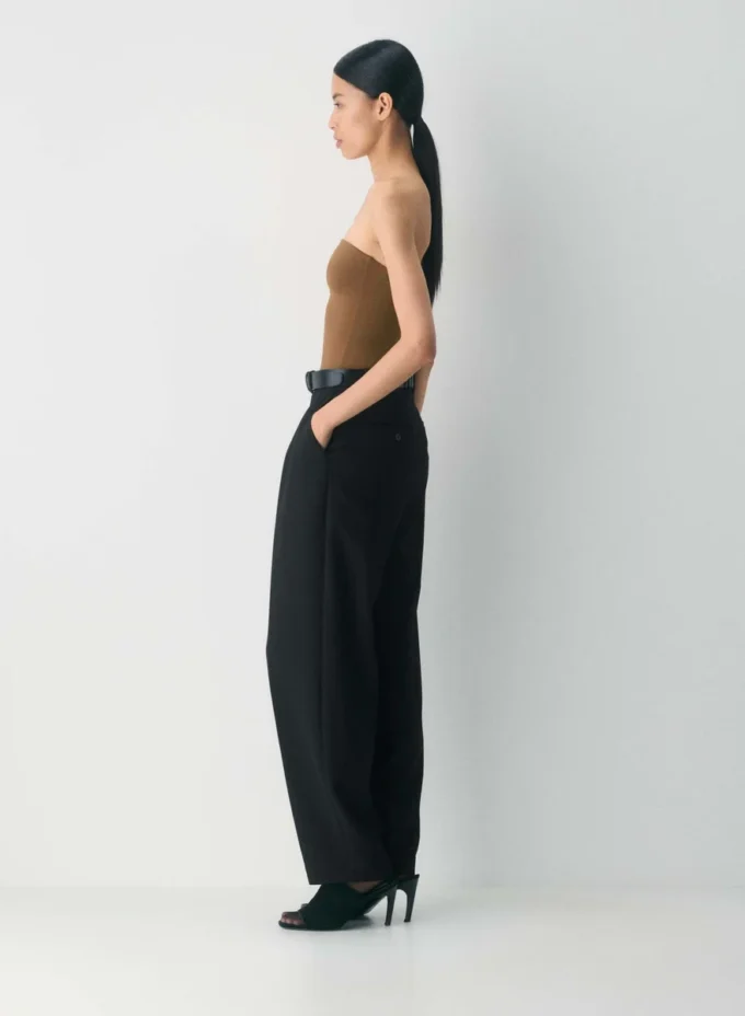 Top tubo Original Contour Top tubo Original Contour