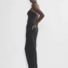 Top tubo Original Contour Top tubo Original Contour